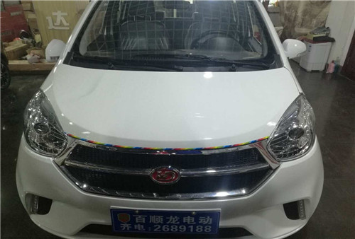 &#74;&#68;&#66;&#40;&#20013;&#22269;&#30005;&#23376;&#41;&#23448;&#26041;&#32593;&#31449;