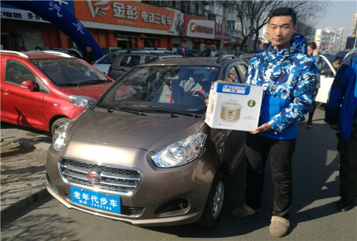 &#74;&#68;&#66;&#40;&#20013;&#22269;&#30005;&#23376;&#41;&#23448;&#26041;&#32593;&#31449;