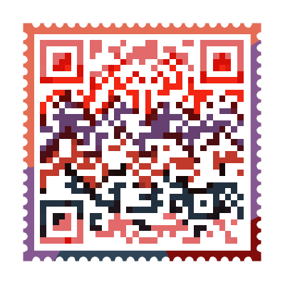 &#74;&#68;&#66;&#40;&#20013;&#22269;&#30005;&#23376;&#41;&#23448;&#26041;&#32593;&#31449;