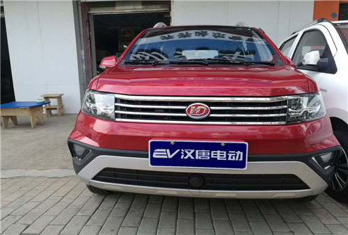 &#74;&#68;&#66;&#40;&#20013;&#22269;&#30005;&#23376;&#41;&#23448;&#26041;&#32593;&#31449;