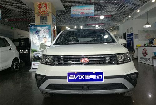 &#74;&#68;&#66;&#40;&#20013;&#22269;&#30005;&#23376;&#41;&#23448;&#26041;&#32593;&#31449;