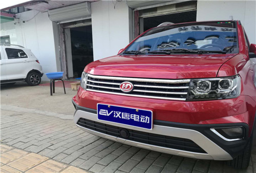 &#74;&#68;&#66;&#40;&#20013;&#22269;&#30005;&#23376;&#41;&#23448;&#26041;&#32593;&#31449;