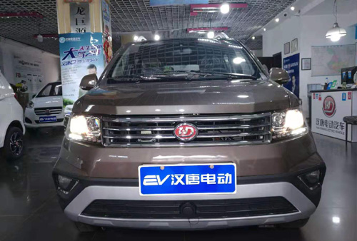 &#74;&#68;&#66;&#40;&#20013;&#22269;&#30005;&#23376;&#41;&#23448;&#26041;&#32593;&#31449;