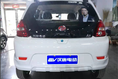 &#74;&#68;&#66;&#40;&#20013;&#22269;&#30005;&#23376;&#41;&#23448;&#26041;&#32593;&#31449;