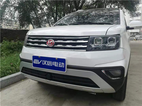 &#74;&#68;&#66;&#40;&#20013;&#22269;&#30005;&#23376;&#41;&#23448;&#26041;&#32593;&#31449;