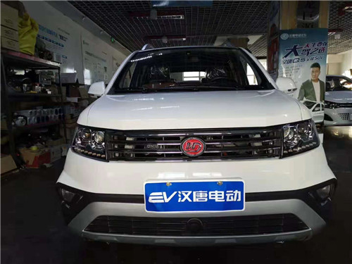&#74;&#68;&#66;&#40;&#20013;&#22269;&#30005;&#23376;&#41;&#23448;&#26041;&#32593;&#31449;