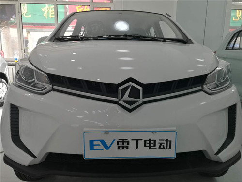 &#74;&#68;&#66;&#40;&#20013;&#22269;&#30005;&#23376;&#41;&#23448;&#26041;&#32593;&#31449;