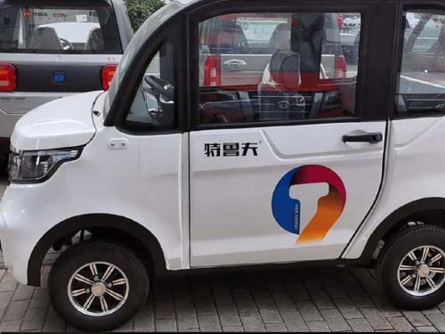 &#74;&#68;&#66;&#40;&#20013;&#22269;&#30005;&#23376;&#41;&#23448;&#26041;&#32593;&#31449;